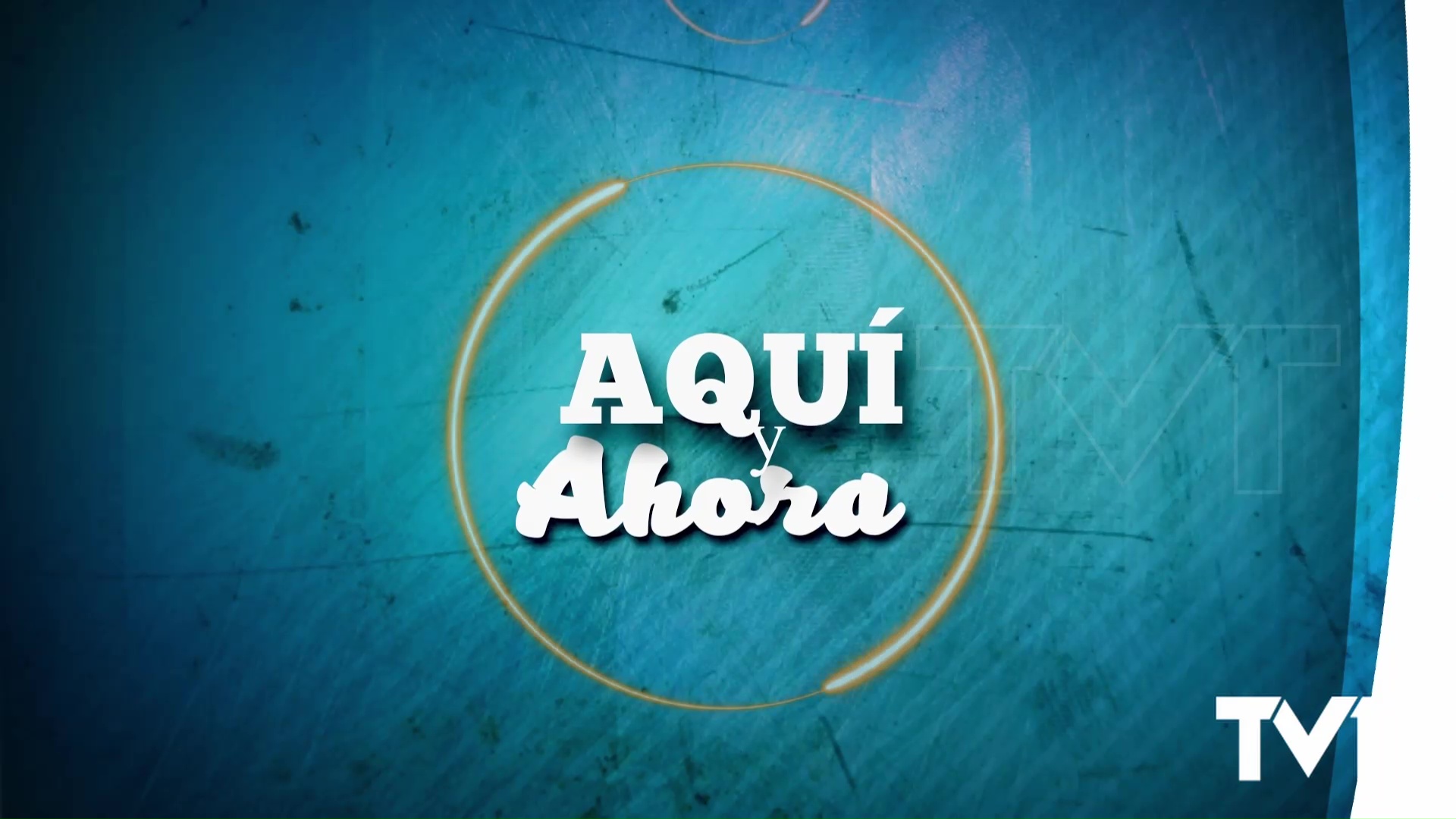 Programa 1 - Afa y CEIP Amanecer